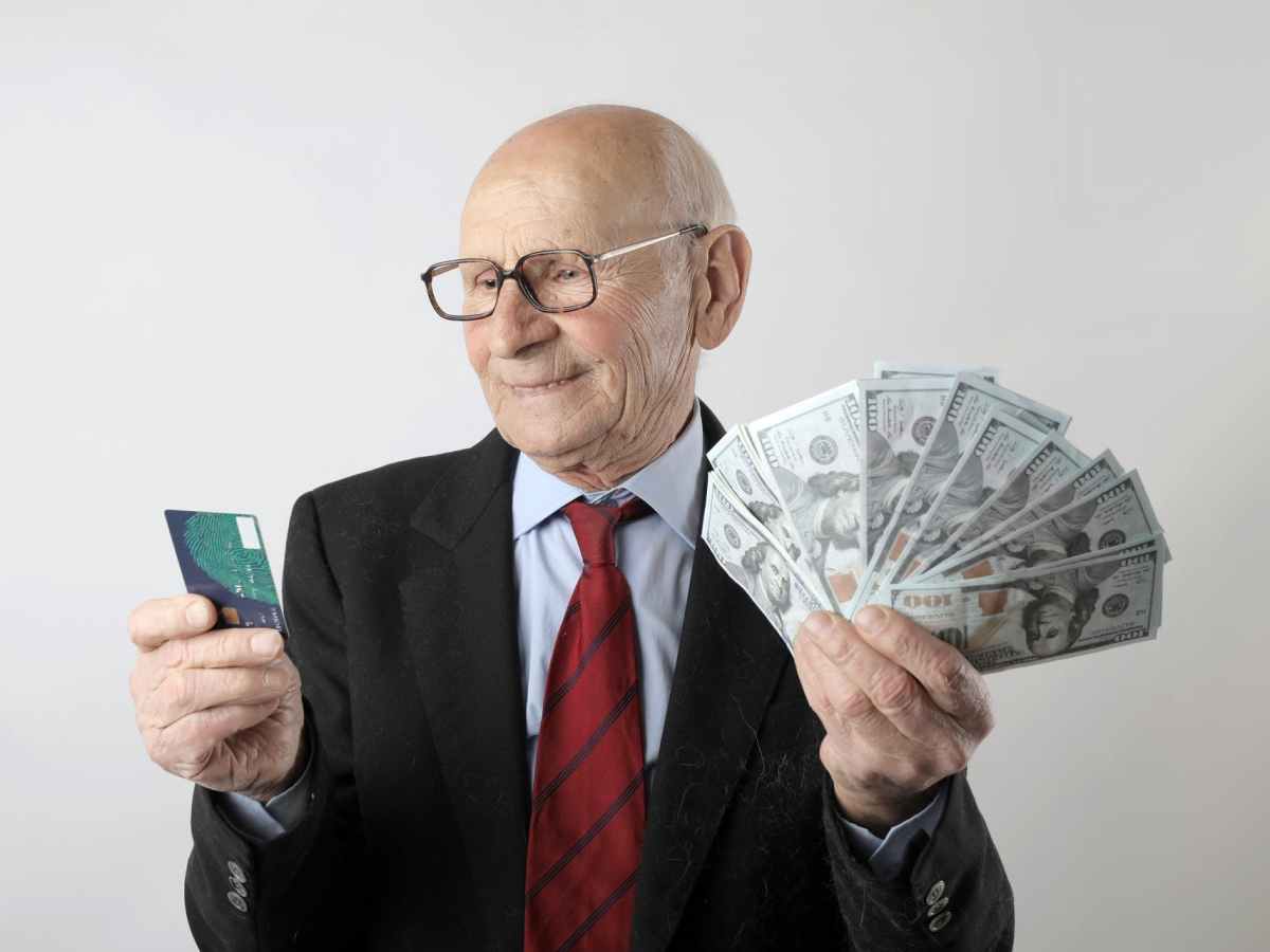 How to Take Your First Step Into the “Points Game” (2026&nbsp;Edition)