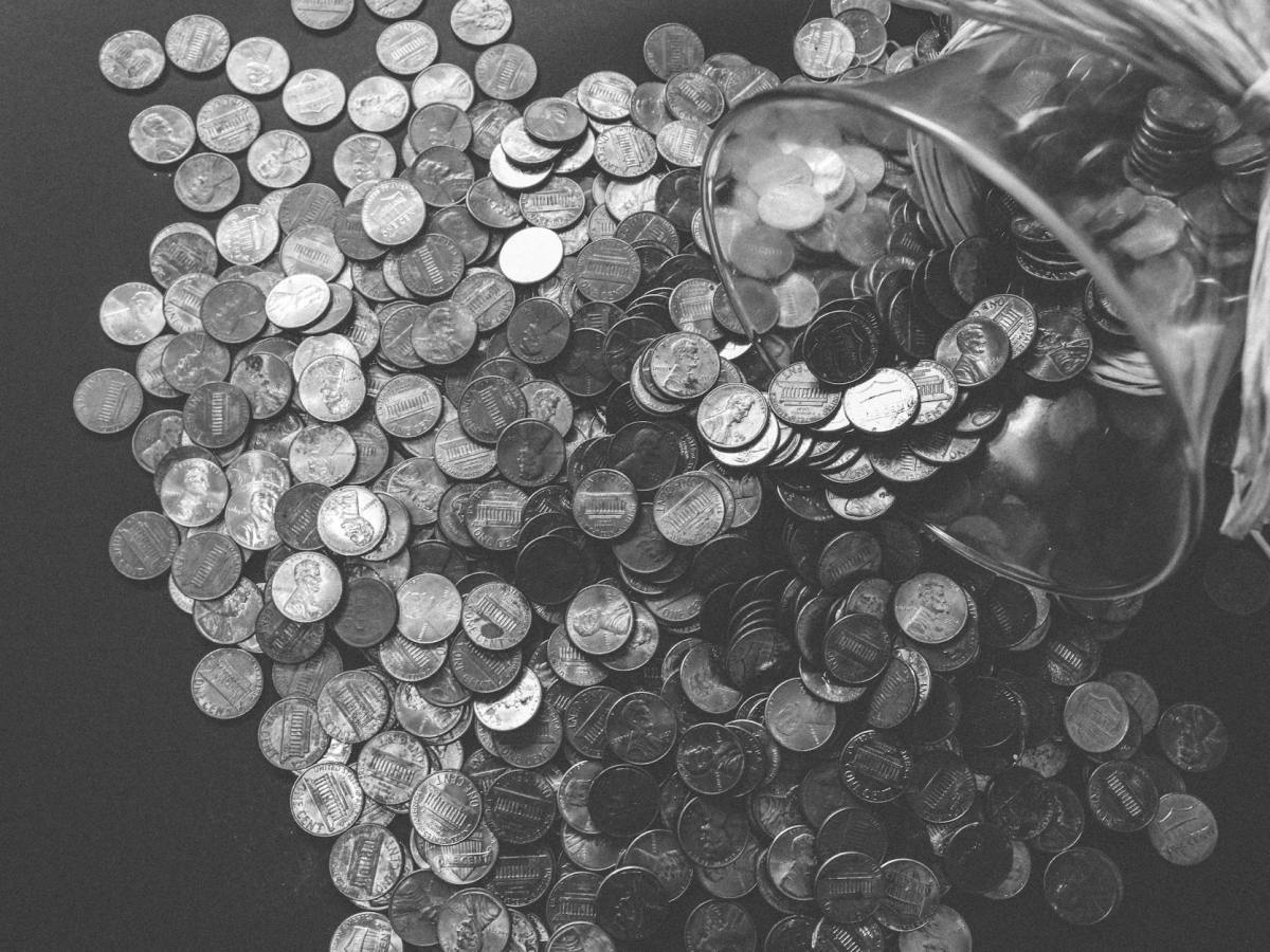 Hoarding Points?…You’re losing&nbsp;money!